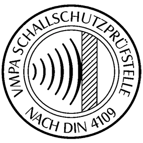 VMPA Logo